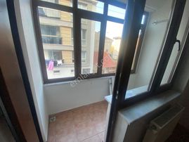 Sevgim'den Şirintepe'de Yaylapınar Cad Yakını Satılık 3+1 Daire!