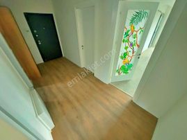 Uytundan Gürede Doğa Manzaralı Yerden Isıtmalı Satılık 2+1 Daire