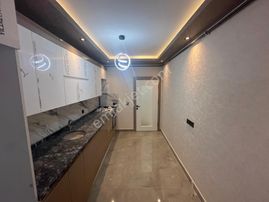 Akprime'dan Pamuklarda Sıfır Binada Ultra Lüx 2+1 Fırsat Dairesi