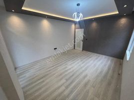 Akprime'dan Pamuklarda Sıfır Binada Ultra Lüx 2+1 Fırsat Dairesi