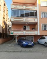 Demirtaş Cumhuriyet Mahallesi 3+1 Net : 120 M2 Satılık Daire