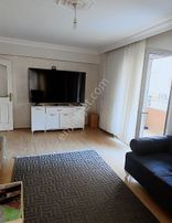 Demirtaş Cumhuriyet Mahallesi 3+1 Net : 120 M2 Satılık Daire