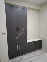 İstasyon Mahallesi'nde 1+1 Fırsat Dairemiz Satılık