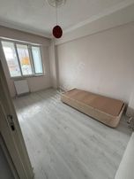 Saray/pazarcık Kupon 1+1 Yüksek Giriş Daire