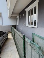 Saray/pazarcık Kupon 1+1 Yüksek Giriş Daire