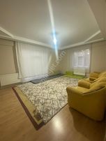 Halk Emlak Gayiemnekulden Satılık Bağcılar Gületli Park Karşısı Satılık Daire Bireysel Doğalgaz