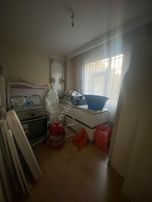 Halk Emlak Gayiemnekulden Satılık Bağcılar Gületli Park Karşısı Satılık Daire Bireysel Doğalgaz