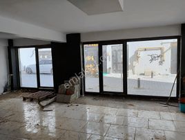 Alba Emlaktan-istiklal Mah. Yalaman Camii Yakını Satılık Dükkan