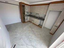 Hayal'den Tandoğan Mh'de Sıfır Bina 1. Ara Katta Ön Cp. Geniş Balkonlu 3+1 Fırsat Daire !