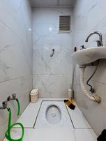 Alba Emlaktan 71 Evler Mah. Satılık Komple Lüks Bina