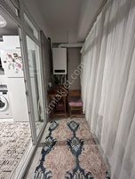 Alba Emlaktan 71 Evler Mah. Satılık Komple Lüks Bina