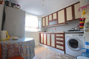 🛑🛑aktif'ten Kızılkeçilide Satılık Dağ Manzaralı Müstakil Tadında Ayrı Mtufaklı 2+1daire