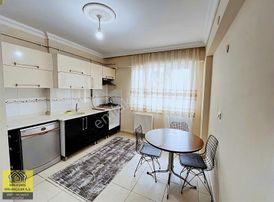 Bağçeşme Orhan Mahallesi 2+1 Bahçe Dublex Kiralık