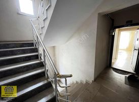 Bağçeşme Orhan Mahallesi 2+1 Bahçe Dublex Kiralık