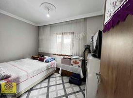 İzmit Sepetçi Toki Konutları Göl Man. Arakat 2+1 Satılık Daire