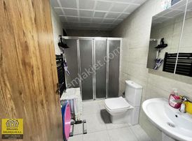 İzmit Sepetçi Toki Konutları Göl Man. Arakat 2+1 Satılık Daire