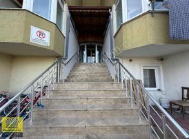 Akçakoca Toki Konutları 3+1 Arakat Kiralık Daire