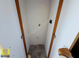 Sekbanlı Toki Konutlarında 2+1 95 M2 Kiralık Daire