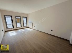 Sekbanlı Toki Konutlarında 2+1 95 M2 Kiralık Daire