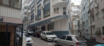 Ezgi Gayrimenkulden Satılık