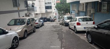 Ezgi Gayrimenkulden Satılık