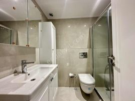 [kassel Yapı] 500m2 Arsa - 200m2 Hobi Bahçeli - Havuzlu Villa