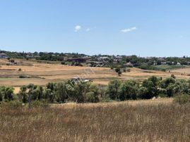 Kapaklı Karlı Da Acil Satılık Bağevi