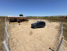 Kapaklı Karlı Da Acil Satılık Bağevi