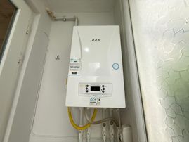 ▓yükselden Altınkumda Satılık Doğalgazlı Denize 350 M Satılık 2+1 Daire▓