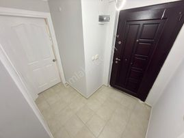 ▓yükselden Altınkumda Satılık Doğalgazlı Denize 350 M Satılık 2+1 Daire▓