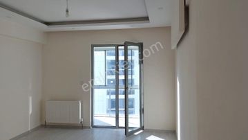 Turkuaz'dan Prestijli Site İstanbul Parkta Satılık Lüx 4+1 Daire