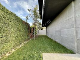 [kassel Yapı] Ortaköy Merkez-butik Site-ultra Lüks Akıllı Villa