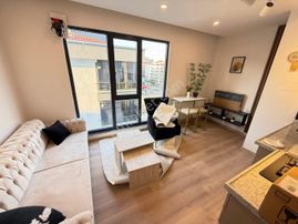 Doğan Emlak Group’tan Atakum Körfez’de 1+1 2.kat Sıfır Eşyalı