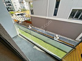 Edremitin En Popüler Lokasyonu Kalitenin Yeni Adı 5+1 Villalar