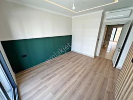 Edremitin En Popüler Lokasyonu Kalitenin Yeni Adı 5+1 Villalar