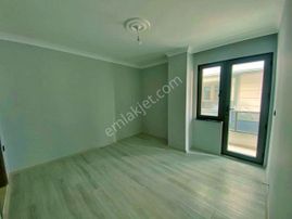 Uytundan Altınkumda Doğalgazlı Ebeveyn Banyolu 2+1 Satılık Daire