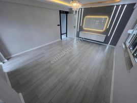 ❤️❤️❤️cemre Emlaktan Denize 100m Mesafede Satılık 2+1 Daire❤️❤️❤️