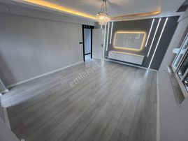 ❤️❤️❤️cemre Emlaktan Denize 100m Mesafede Satılık 2+1 Daire❤️❤️❤️