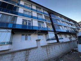 Nakipoğlu'nda Ali Ulvi Caddesi'ne Yakın