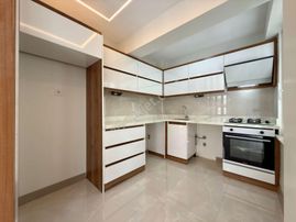 ▓yükselden İkizçay Arakat Ultra Lüks Satılık 2+1 Ön Cephe Daire▓