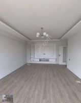 Meram Alparslan'da Geniş Lüxs Ferah Alsata,yatırıma,yaşama Uygun 2+1 3+1 4+1 Daireler