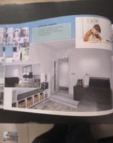 Meram Alparslan'da Geniş Lüxs Ferah Alsata,yatırıma,yaşama Uygun 2+1 3+1 4+1 Daireler