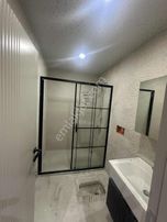 Tur-beylerden Sarılarda Satılık 2+1 Daire