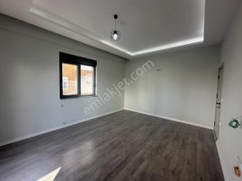 Tur-beylerden Sarılarda Satılık 2+1 Daire