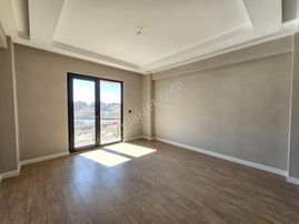 Parsana Mahallesi'nde İşyapar Hayrimenkul'den Satılık 4+1 175m2 Sıfır Daire