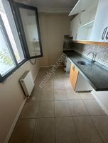 Kiralık 2+1 85 M2 Bekara Uygun Daire Mevlana Mahallesi