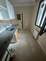 Kiralık 2+1 85 M2 Bekara Uygun Daire Mevlana Mahallesi