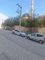 Değer Emlak'tan Eski Avm Civarında 3+1 Daire Satılıktır.