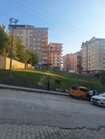 Değer Emlak'tan Eski Avm Civarında 3+1 Daire Satılıktır.