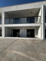 Yılmaz Gayrimenkul Den Andiçen Mah 2+1 Arakatta Dora Park Ta 3650 Pazarlıklı Teraslı Hom Ofis